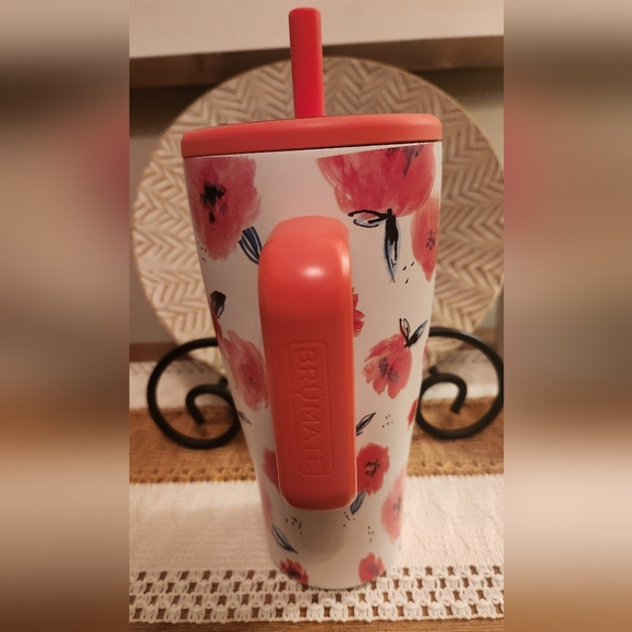 Brumate REVERIE 30oz Era Tumbler - Picture 2 of 5